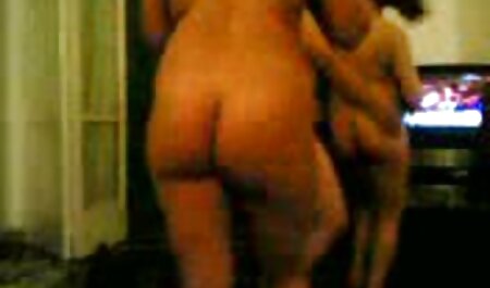 Dar mi primera paja me está poniendo tan videos amateur español cachonda JOI