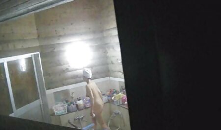 gran trabajo de mano frente a una película videos porno cortos en español porno