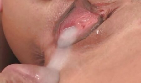 Hermosa madura videos de pornografia en español pussylicking apretado les babe