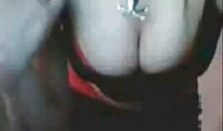 Culo hentai español xxx