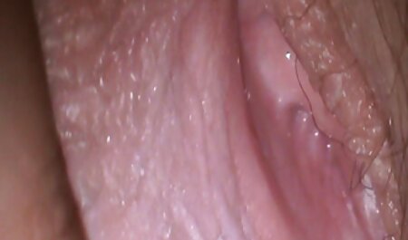 SI videos xxx hablando español Girls - Dame más