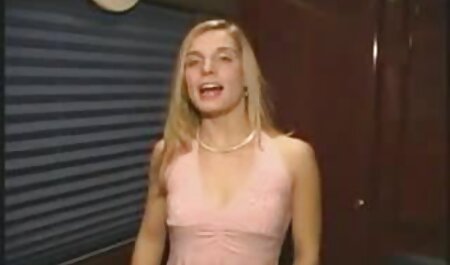 Cummy prepucios porno español castellano compilación 151