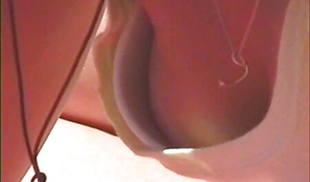 Sexy bbw en segundo par de bragas vendidas y cara llena videos españolas follando de semen