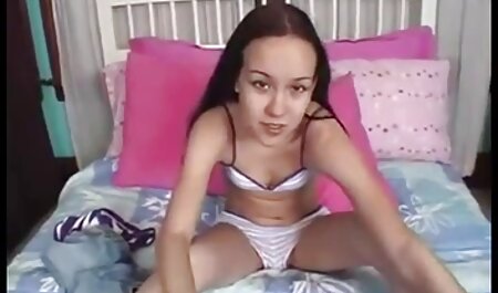 Jessy Jones Selena Rose - Sex Taxi - DigitalPlayground porno español juvenil
