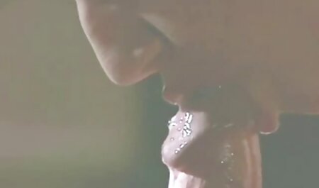 Checa madura milada porno español con dialogo