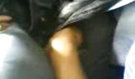 grueso n sexy novato cherry xxx en idioma castellano lixxx golondrinas redzilla bbc