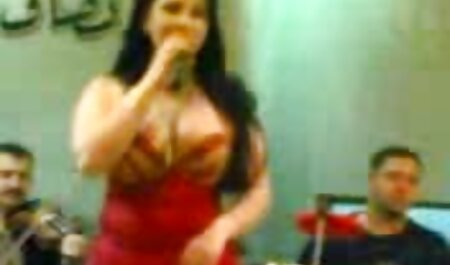 Lindo ruso adolescente y Grande negro polla videosxx español bbc