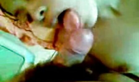 Jav Idol videos porno audio castellano folla en acción sin censura Nice Big Flabby As
