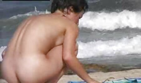 casero british milf sex tape compilación sexo hablado español corrida mamada