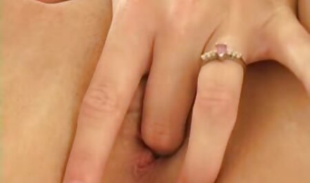 camfry82 videos porno audio en español