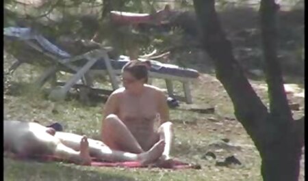 VORE - Asiática sexy con culo gordo tragada peliculas porno dobladas castellano entera