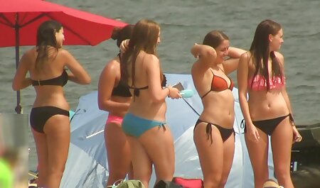 Im Urlaub videos caseros pornos españoles am Pool gefickt